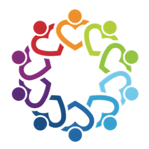 Woodford Occupational Therapy